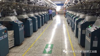 苦練內(nèi)功 成本降低5 系列報道之三