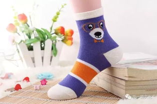 襪業(yè)源流史·連載一 夏商周時(shí)期的足衣初現(xiàn)